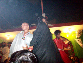sufi dance in lahore.jpg